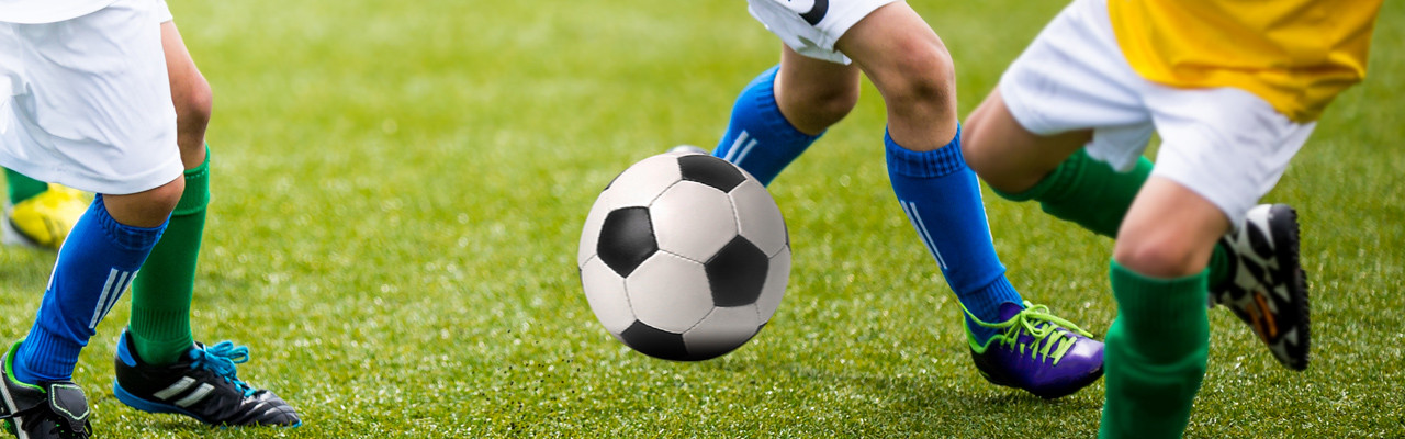 タグ 堺市のサッカースクール ピーチサッカースタジアムの評判 のページ一覧 タグ 堺市のサッカースクール ピーチサッカースタジアムの評判 のページ一覧